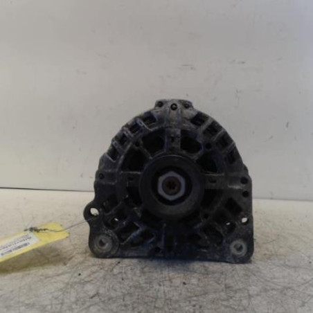 Alternateur SEAT IBIZA 3 Photo n°1