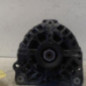 Alternateur SEAT IBIZA 3