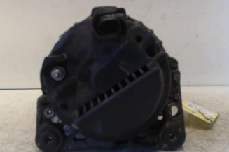 Alternateur SEAT IBIZA 3