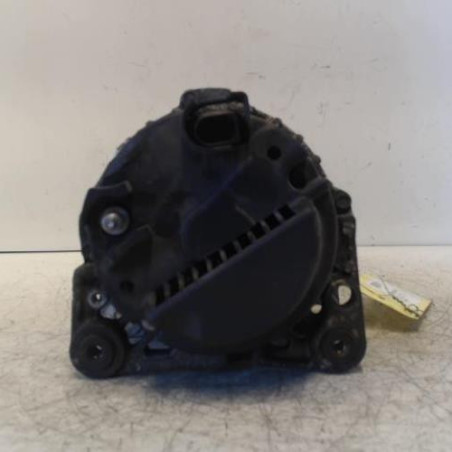 Alternateur SEAT IBIZA 3