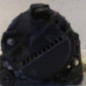 Alternateur SEAT IBIZA 3
