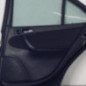 Porte arriere droit MERCEDES CLASSE C 203
