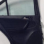 Porte arriere gauche MERCEDES CLASSE C 203