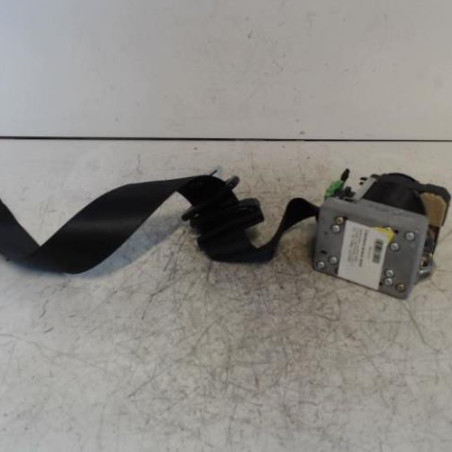Ceinture avant droit MERCEDES CLASSE C 203 Photo n°1