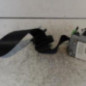 Ceinture avant droit MERCEDES CLASSE C 203