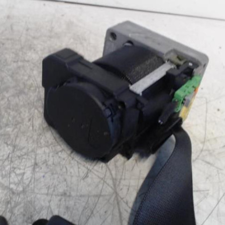 Ceinture avant droit MERCEDES CLASSE C 203