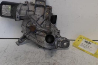 Moteur essuie glace avant CITROEN C4 PICASSO 1 Photo n°1