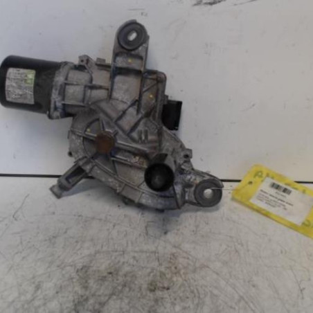 Moteur essuie glace avant CITROEN C4 PICASSO 1 Photo n°1