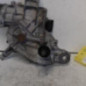 Moteur essuie glace avant CITROEN C4 PICASSO 1