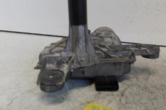 Moteur essuie glace avant CITROEN C4 PICASSO 1