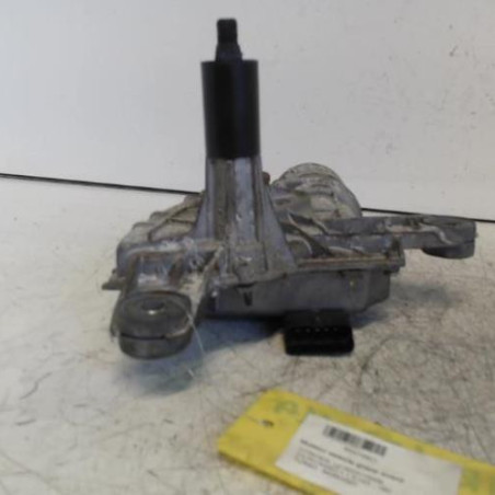 Moteur essuie glace avant CITROEN C4 PICASSO 1