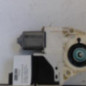 Leve vitre electrique avant droit PEUGEOT 307
