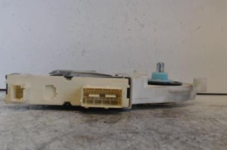 Leve vitre electrique avant droit PEUGEOT 307