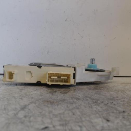 Leve vitre electrique avant droit PEUGEOT 307