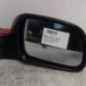 Retroviseur droit PEUGEOT 307