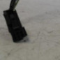 Retroviseur droit PEUGEOT 307
