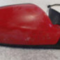 Retroviseur droit PEUGEOT 307