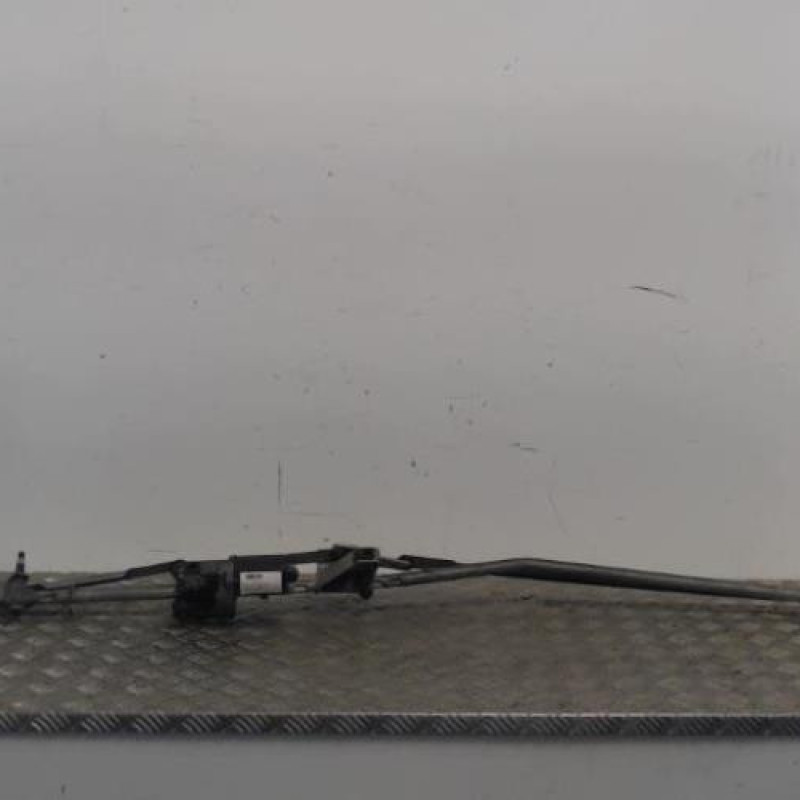 Moteur essuie glace avant PEUGEOT 307