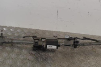 Moteur essuie glace avant PEUGEOT 307