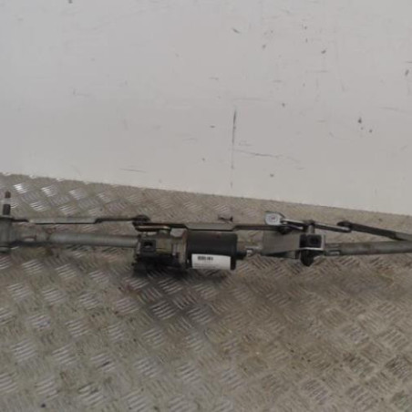 Moteur essuie glace avant PEUGEOT 307