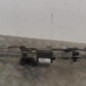 Moteur essuie glace avant PEUGEOT 307