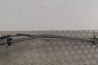 Moteur essuie glace avant PEUGEOT 307 Photo n°3