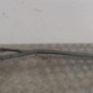 Moteur essuie glace avant PEUGEOT 307