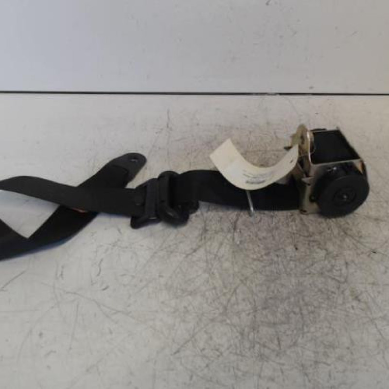 Ceinture avant droit FORD C-MAX 1 Ceinture avant droit FORD C-MAX 1