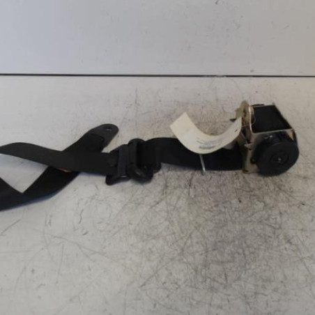 Ceinture avant droit FORD C-MAX 1 Photo n°1