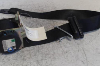 Ceinture avant droit FORD C-MAX 1