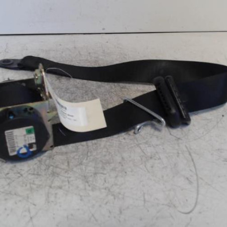 Ceinture avant droit FORD C-MAX 1