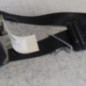 Ceinture avant droit FORD C-MAX 1