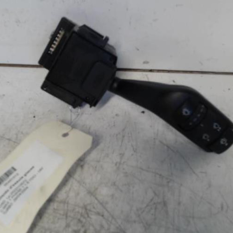 Commodo d'essuie glaces FORD C-MAX 1 Commodo d'essuie glaces FORD C-MAX 1