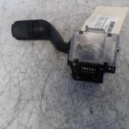 Commodo d'essuie glaces FORD C-MAX 1