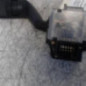 Commodo d'essuie glaces FORD C-MAX 1