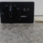 Commodo phare FORD C-MAX 1