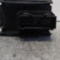 Commodo phare FORD C-MAX 1