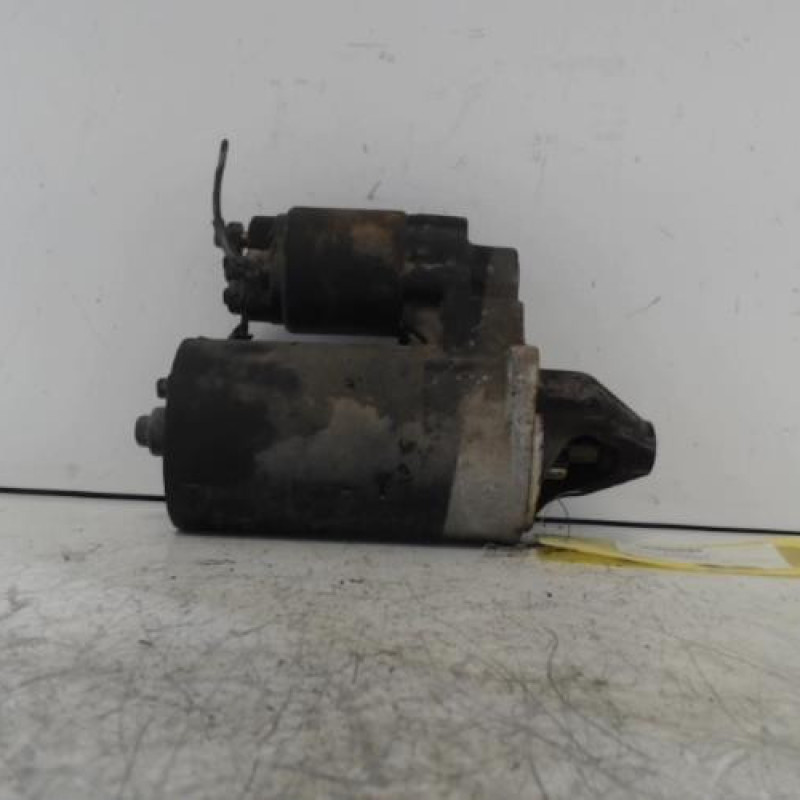 Demarreur OPEL CORSA B Demarreur OPEL CORSA B
