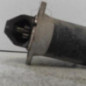 Demarreur OPEL CORSA B