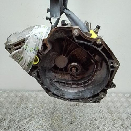 Boite de vitesses OPEL CORSA B Photo n°1