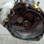 Boite de vitesses OPEL CORSA B