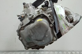 Boite de vitesses OPEL CORSA B