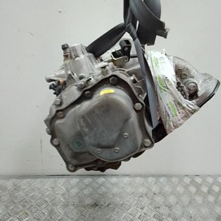 Boite de vitesses OPEL CORSA B