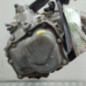 Boite de vitesses OPEL CORSA B