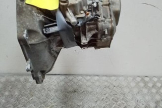 Boite de vitesses OPEL CORSA B Photo n°3