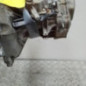 Boite de vitesses OPEL CORSA B