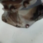 Boite de vitesses OPEL CORSA B