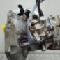Boite de vitesses OPEL CORSA B