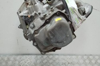 Boite de vitesses OPEL CORSA B Photo n°6