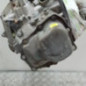 Boite de vitesses OPEL CORSA B